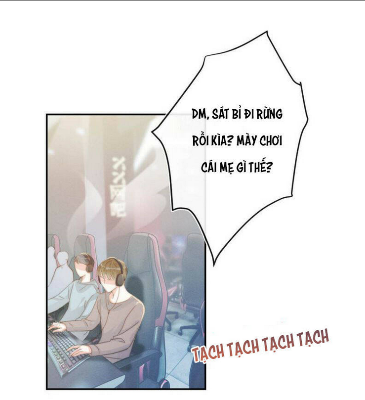 Chương 22 - Trang 5
