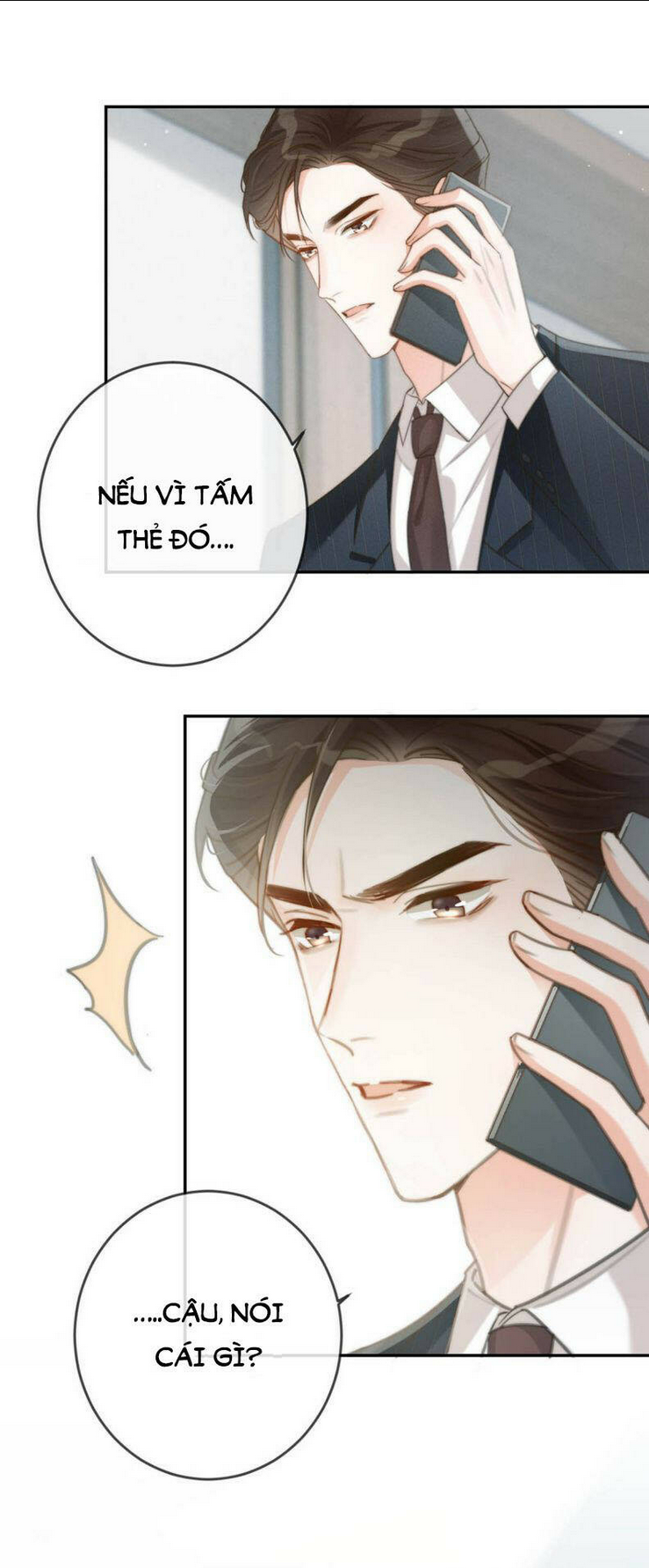 Chương 22 - Trang 45