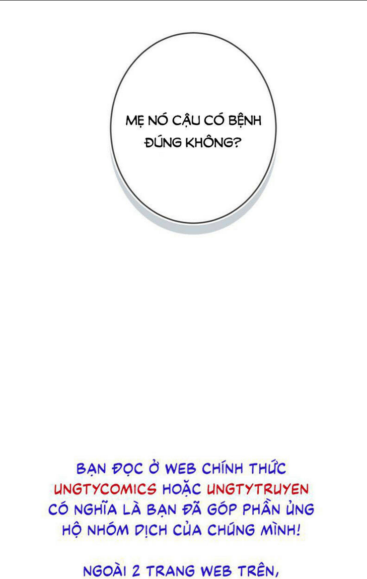 Chương 22 - Trang 51