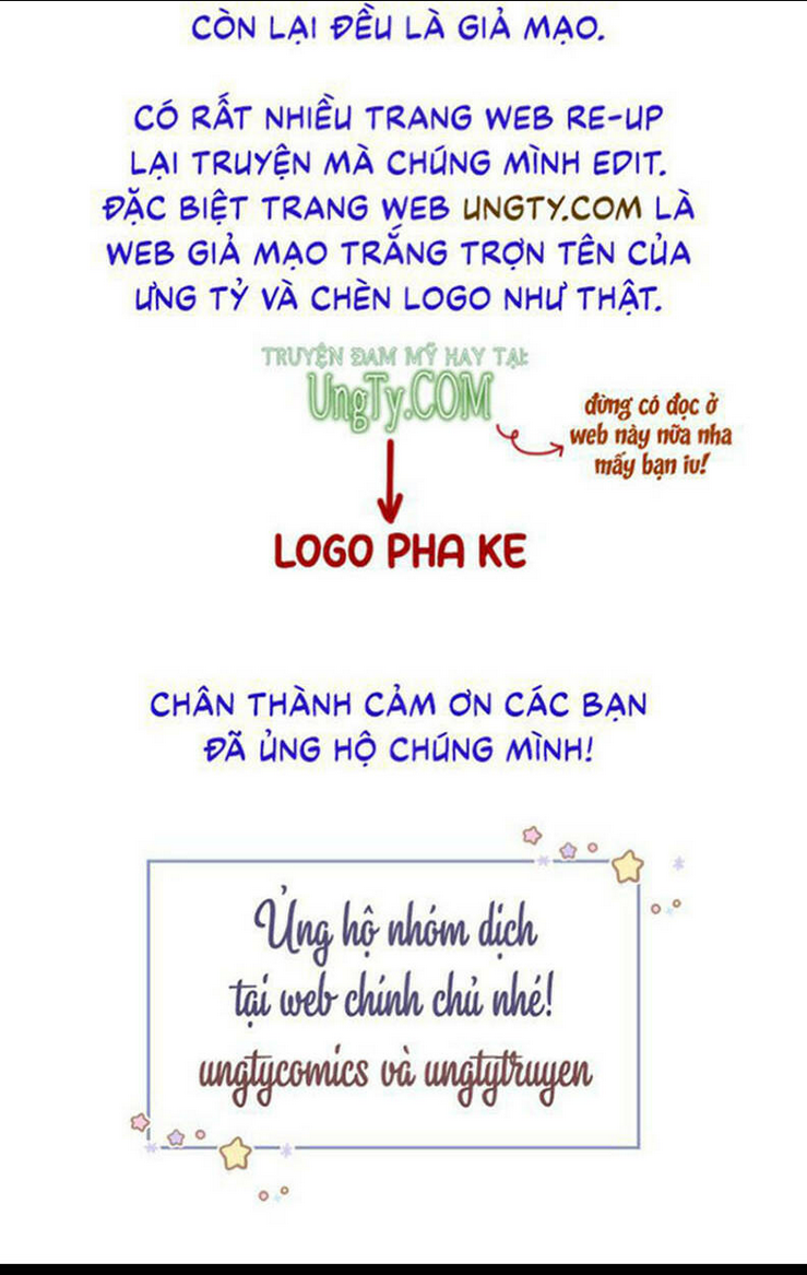 Chương 22 - Trang 52