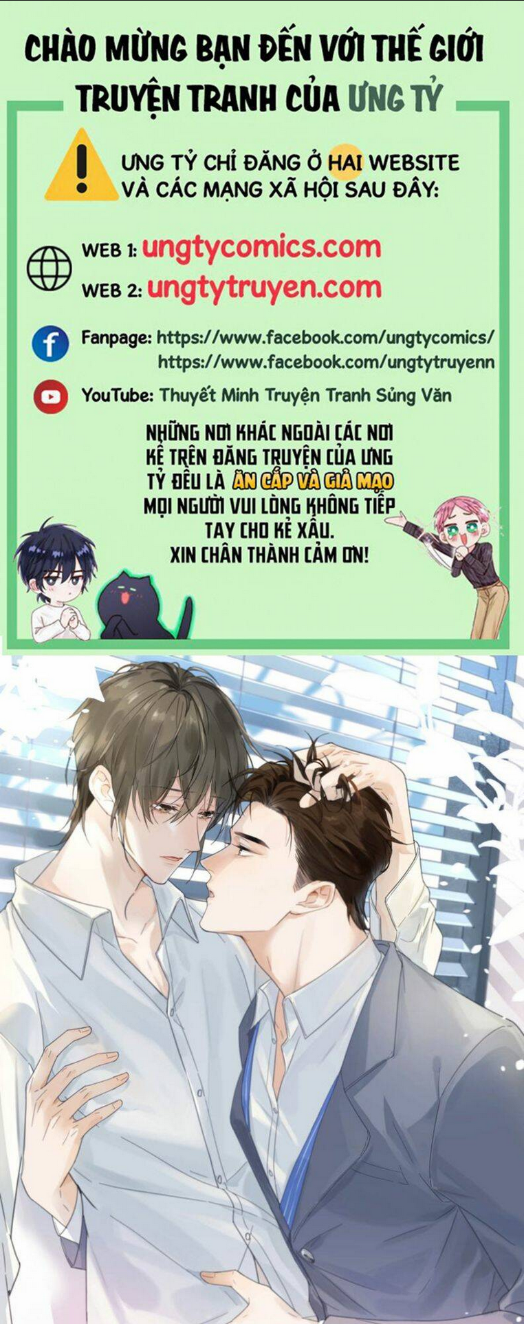 Chương 23 - Trang 1