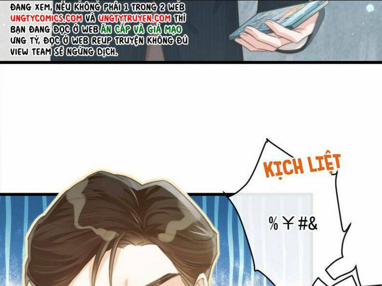 Chương 23 - Trang 11