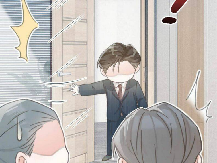 Chương 23 - Trang 14