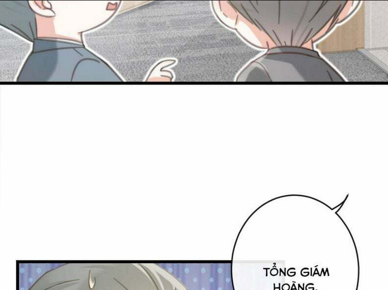 Chương 23 - Trang 15