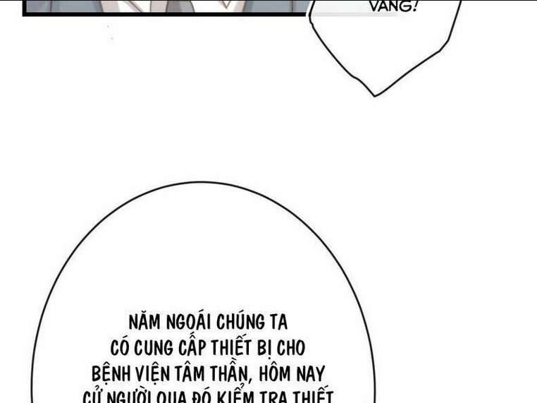 Chương 23 - Trang 17