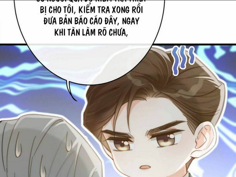 Chương 23 - Trang 18