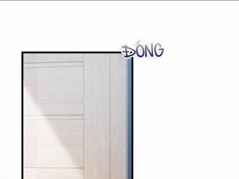 Chương 23 - Trang 21