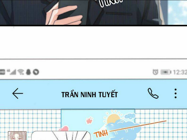 Chương 23 - Trang 27