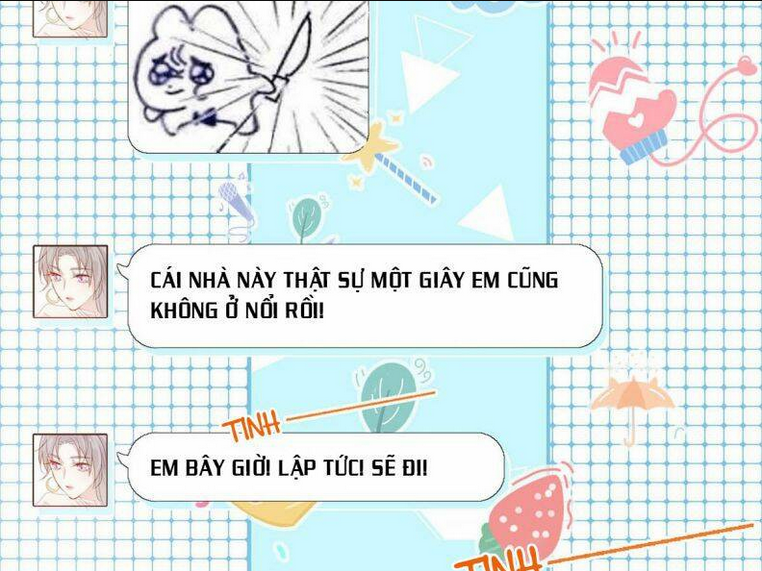 Chương 23 - Trang 28
