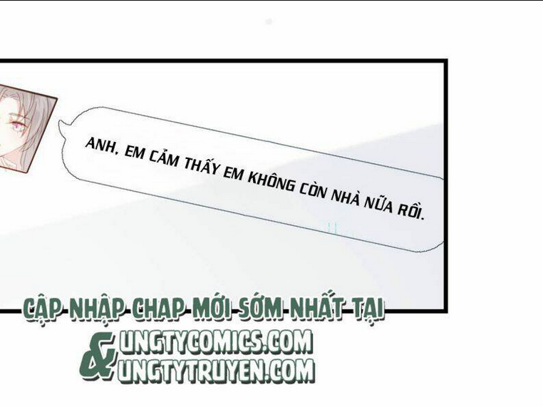 Chương 23 - Trang 30