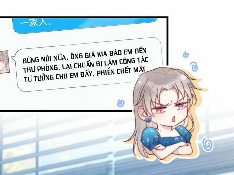 Chương 23 - Trang 34