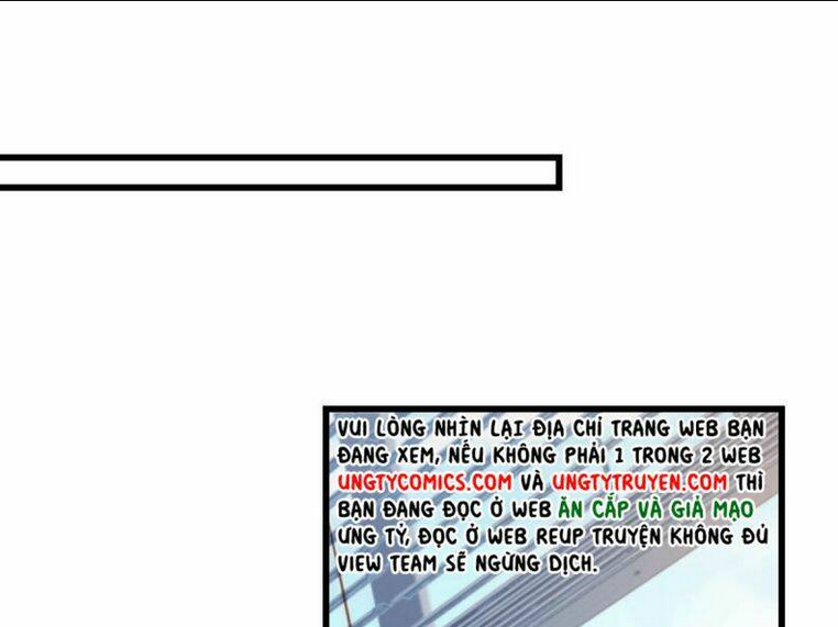 Chương 23 - Trang 37
