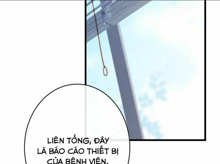 Chương 23 - Trang 38