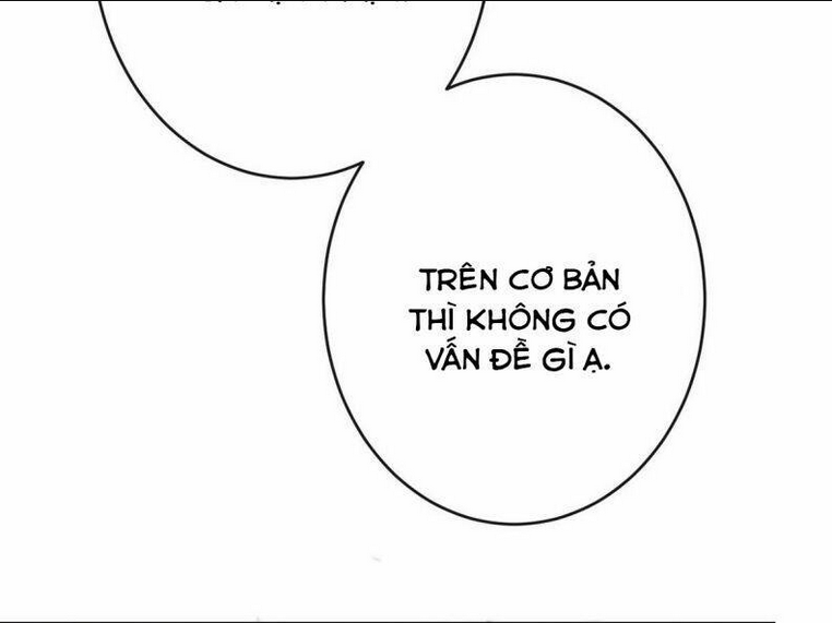 Chương 23 - Trang 39