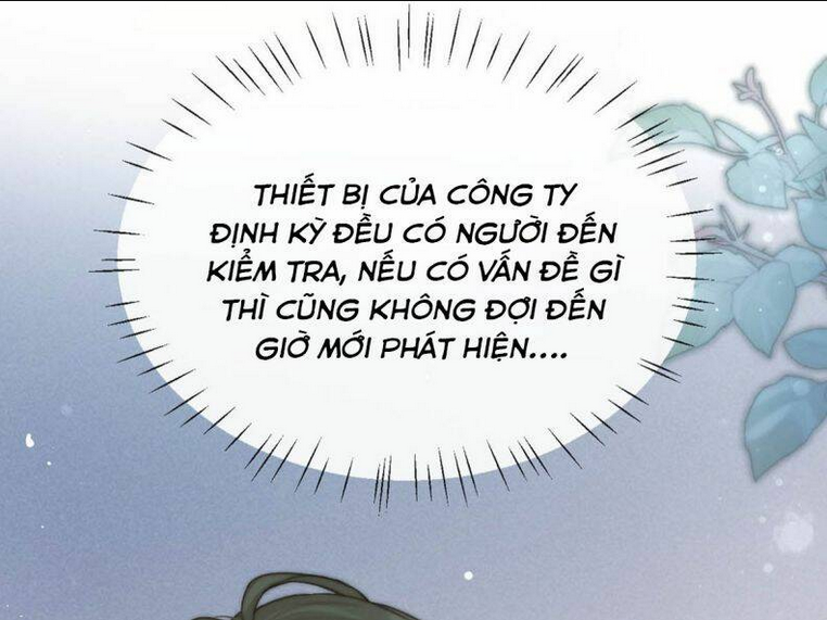 Chương 23 - Trang 42