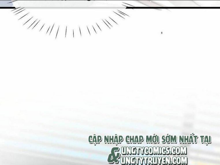 Chương 23 - Trang 45