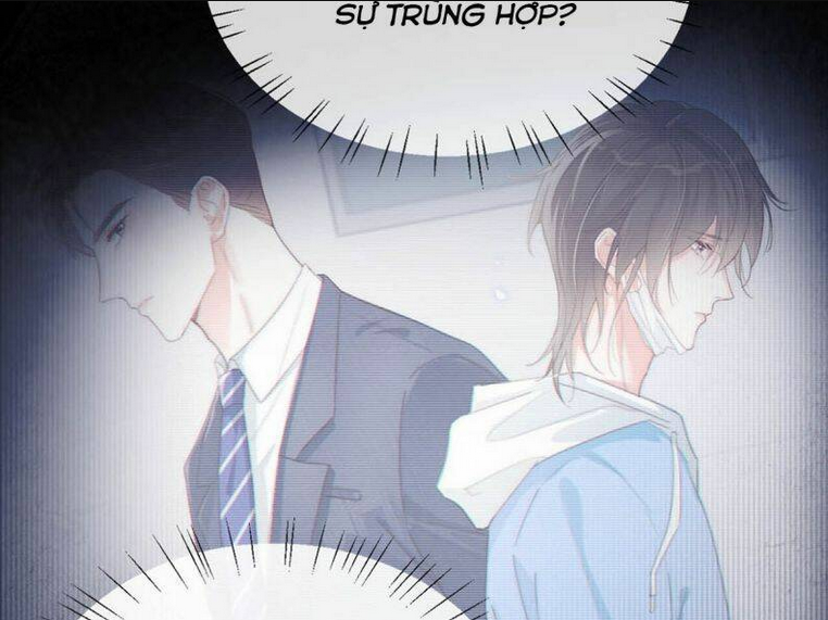 Chương 23 - Trang 48