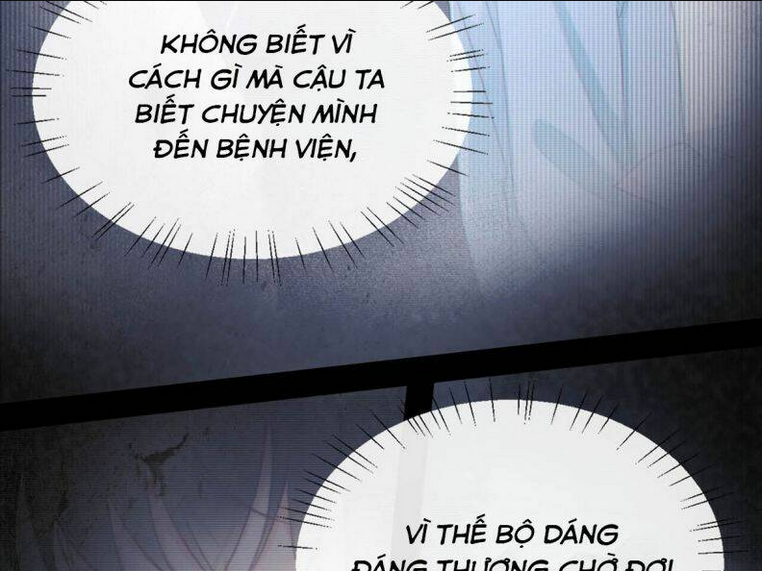 Chương 23 - Trang 49