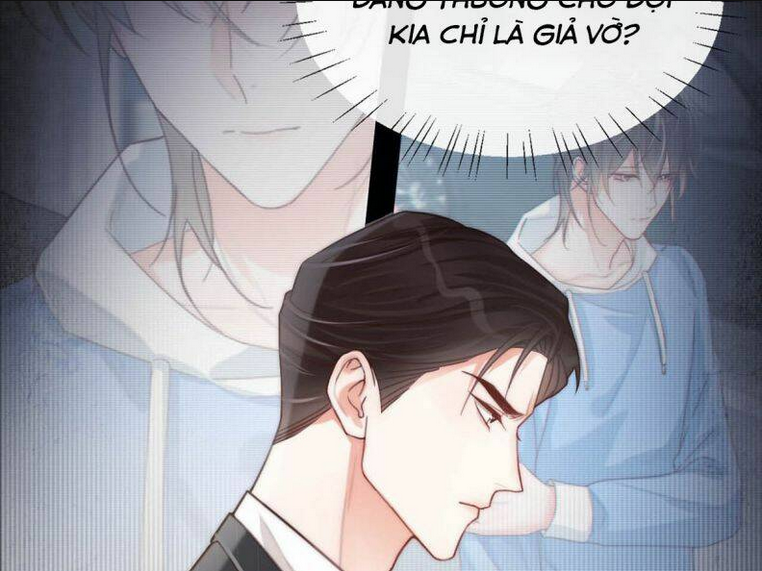 Chương 23 - Trang 50