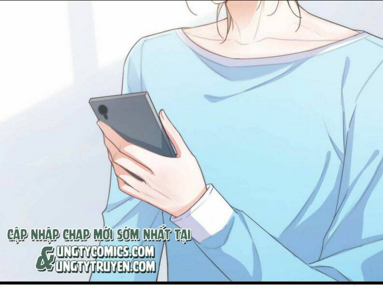 Chương 23 - Trang 6
