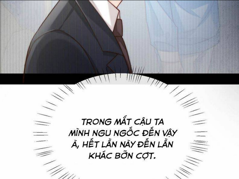 Chương 23 - Trang 51