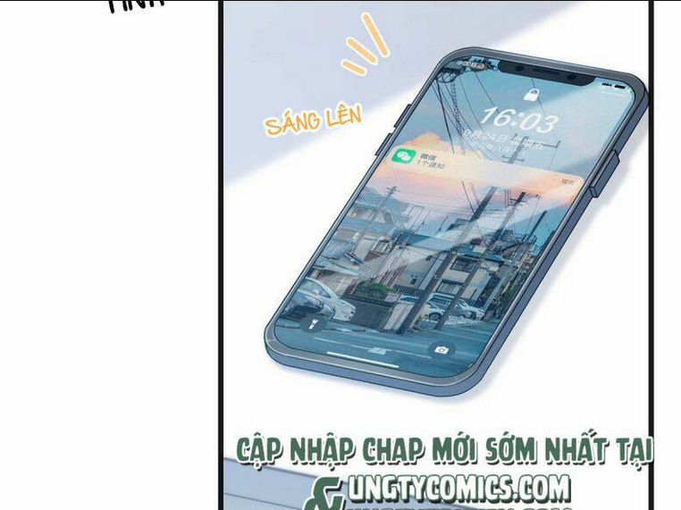 Chương 23 - Trang 53