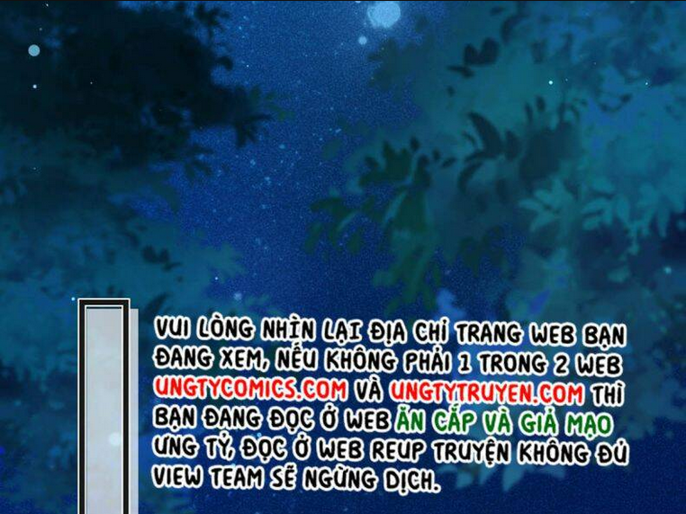 Chương 23 - Trang 58