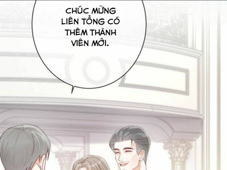 Chương 23 - Trang 61