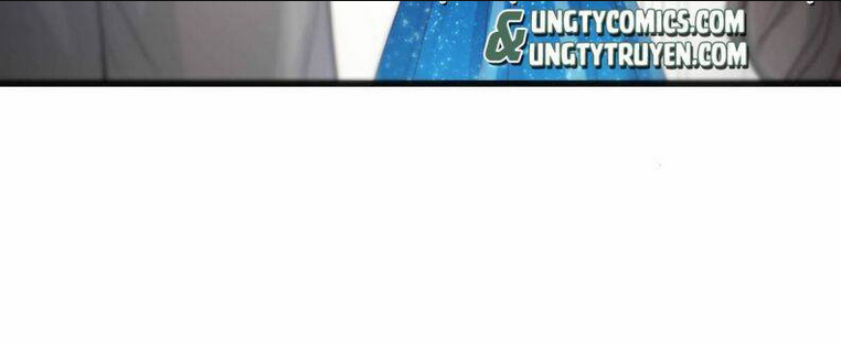 Chương 23 - Trang 65