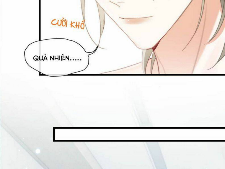 Chương 23 - Trang 8
