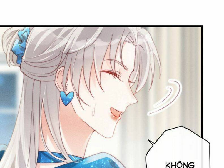 Chương 23 - Trang 73