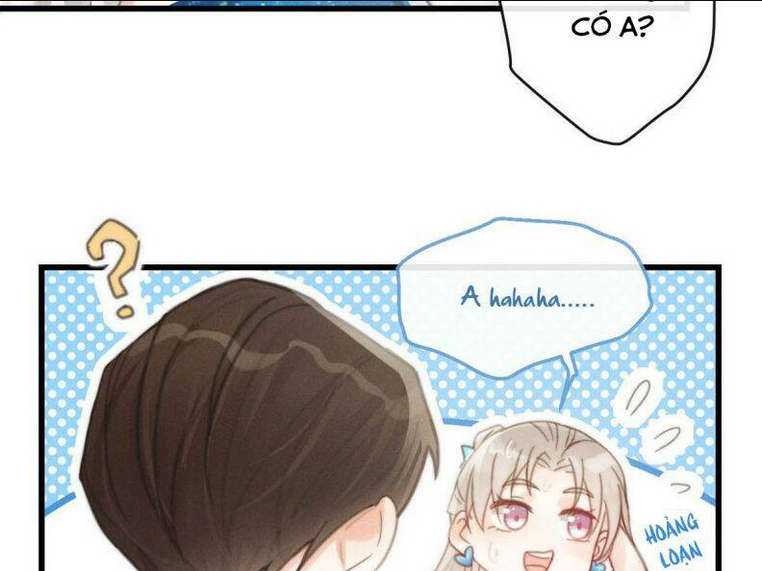 Chương 23 - Trang 74