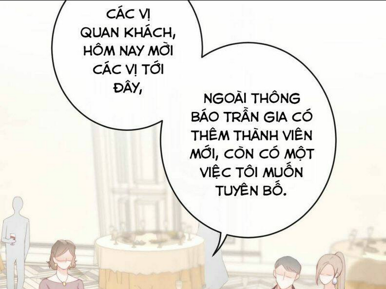 Chương 23 - Trang 78