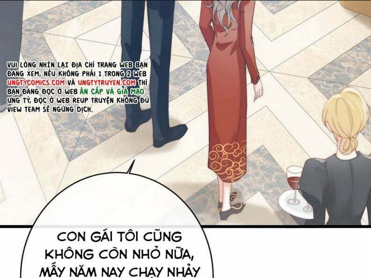 Chương 23 - Trang 80