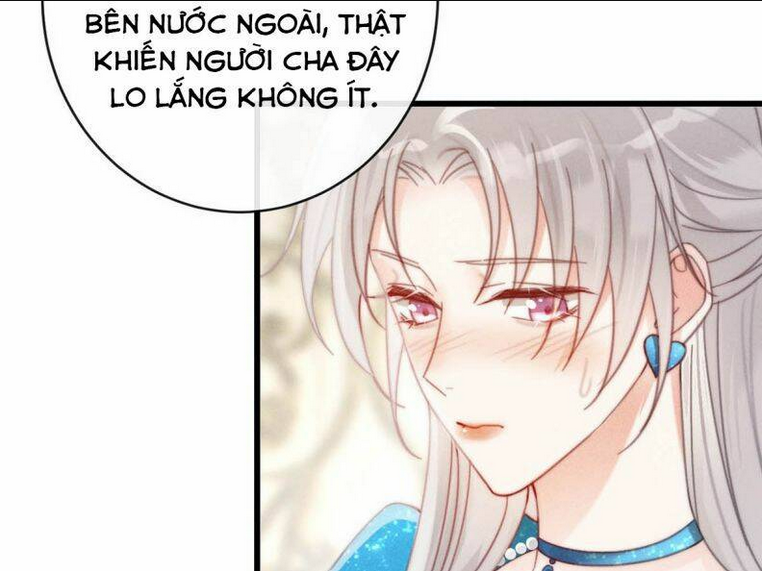 Chương 23 - Trang 81