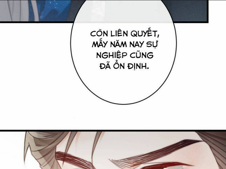 Chương 23 - Trang 84