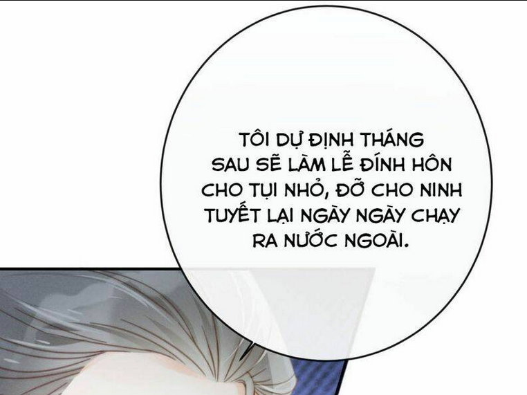 Chương 23 - Trang 86