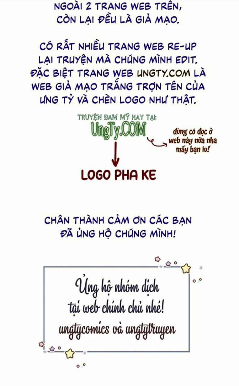 Chương 23 - Trang 91