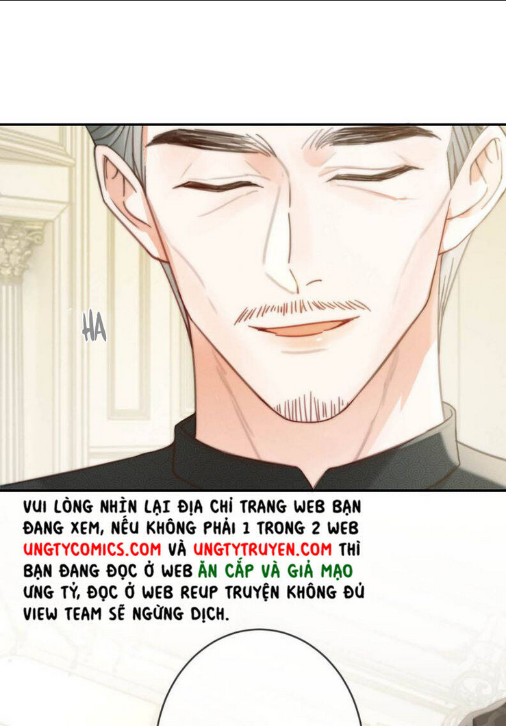 Chương 24 - Trang 13