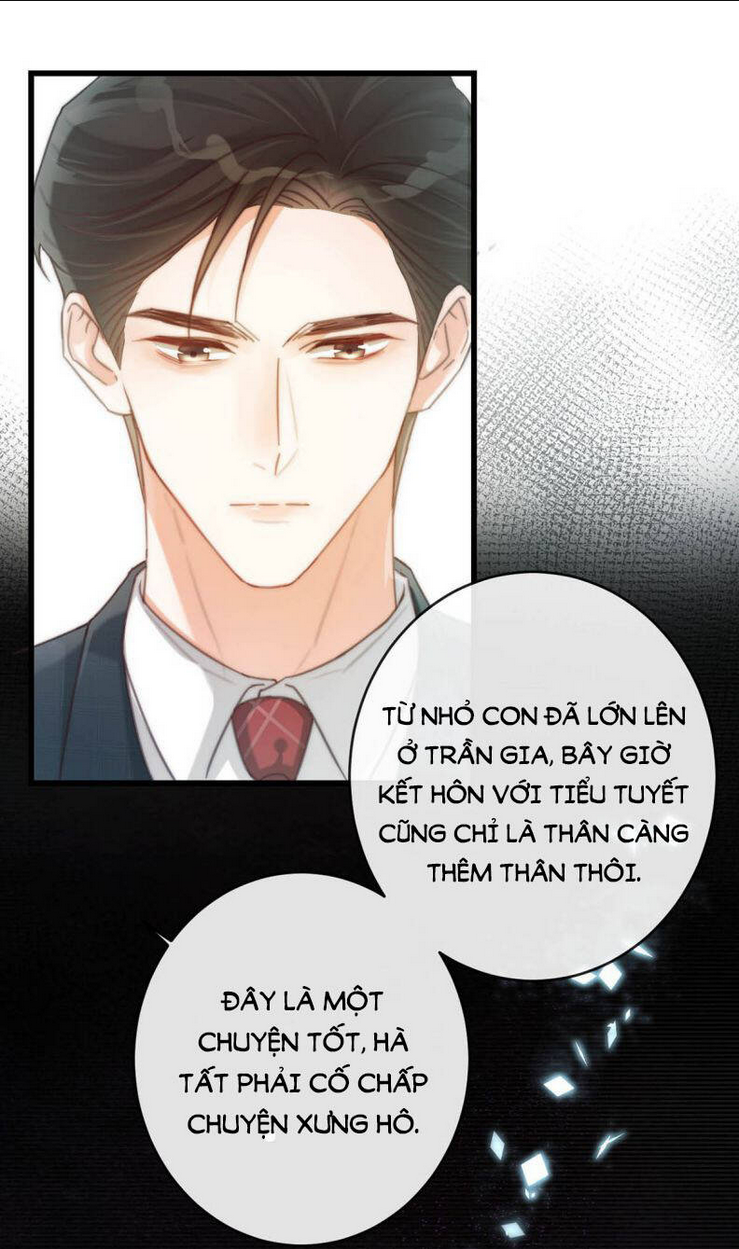 Chương 24 - Trang 16