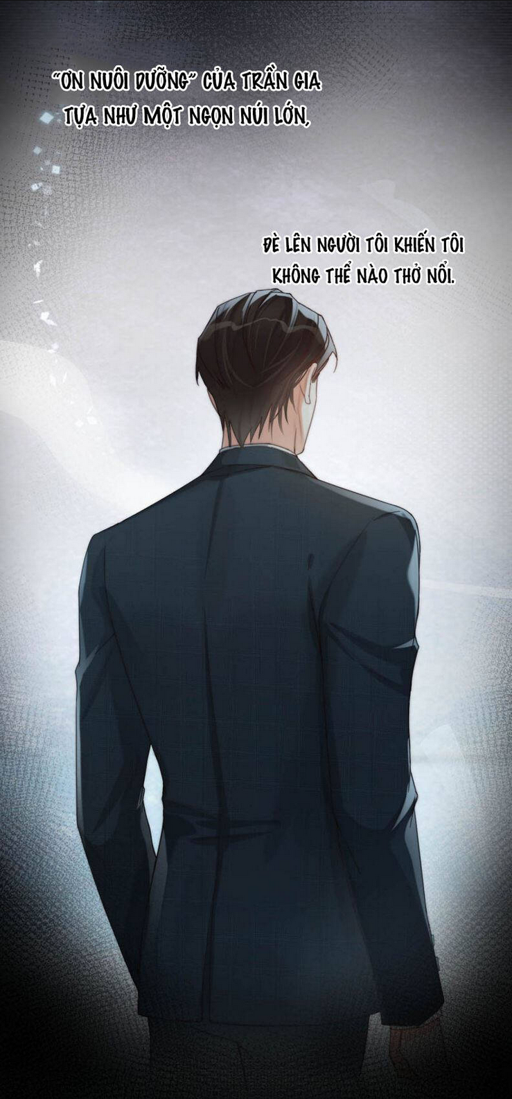 Chương 24 - Trang 18