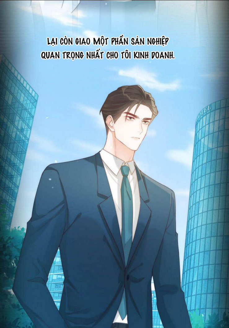 Chương 24 - Trang 21