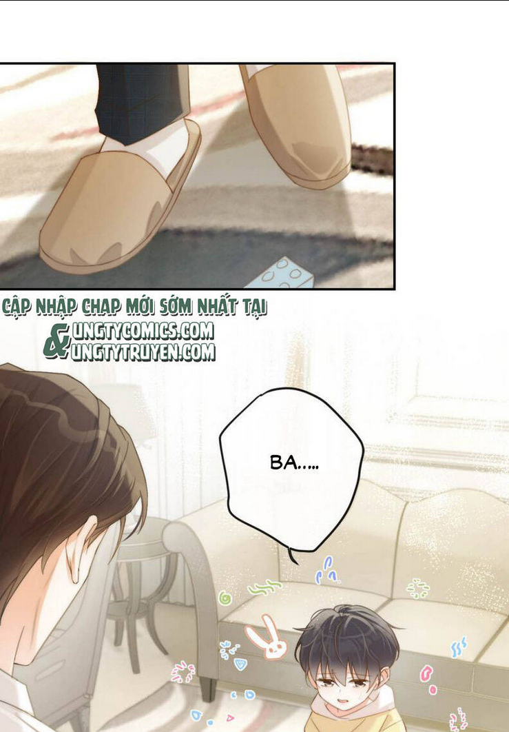 Chương 24 - Trang 33