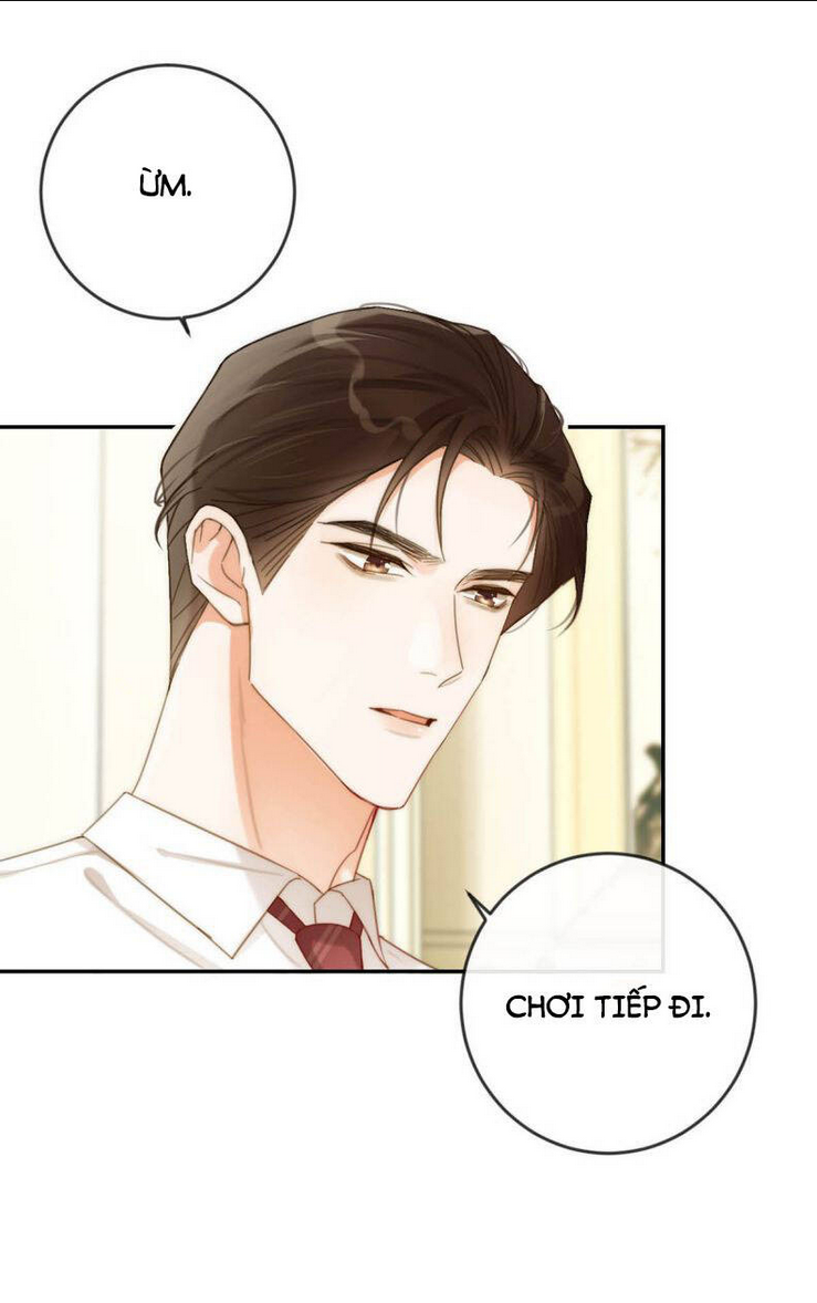 Chương 24 - Trang 35