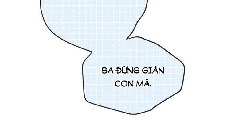 Chương 24 - Trang 38