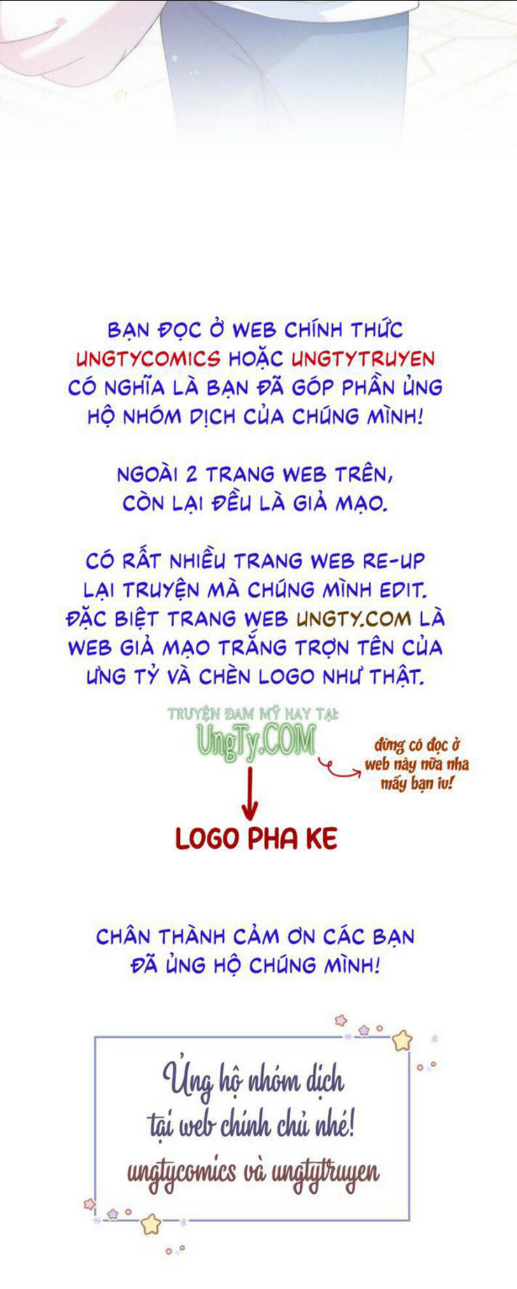 Chương 24 - Trang 51