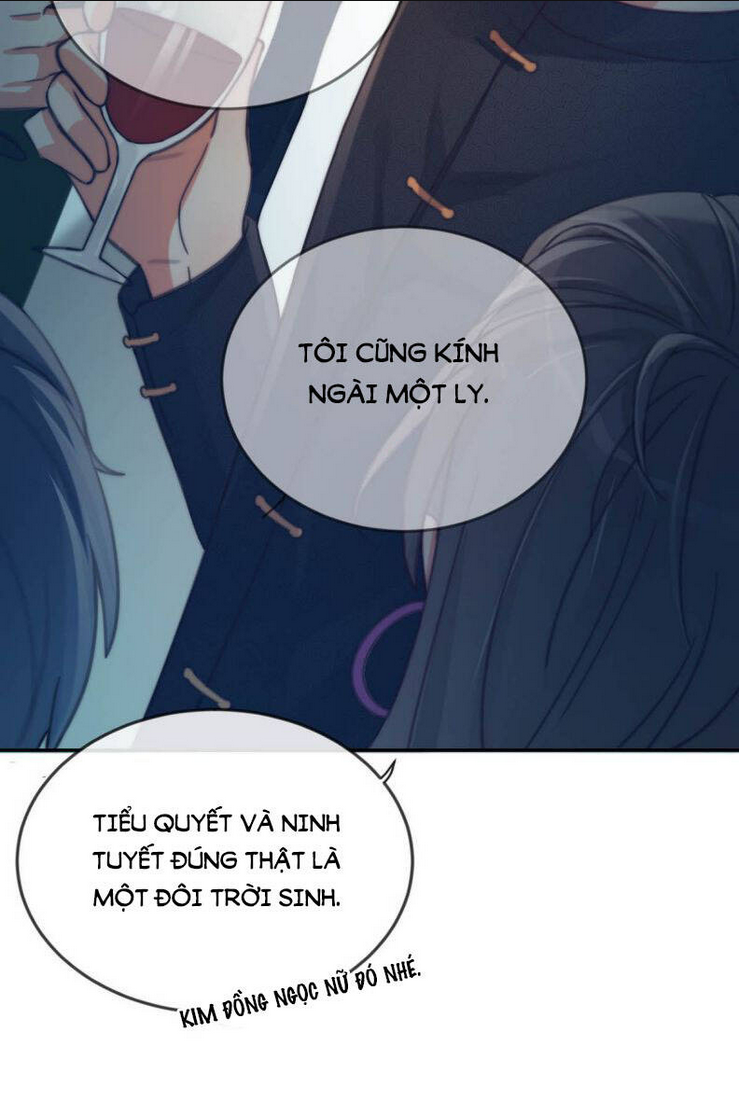 Chương 24 - Trang 10