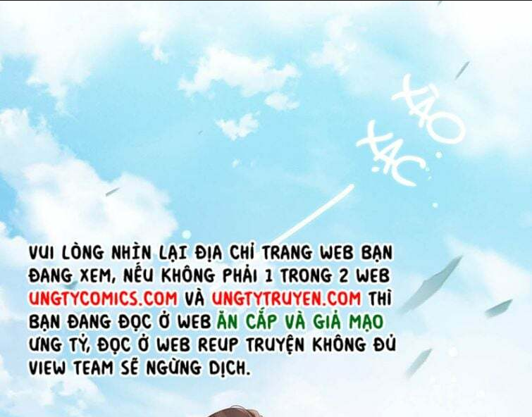 Chương 25 - Trang 11
