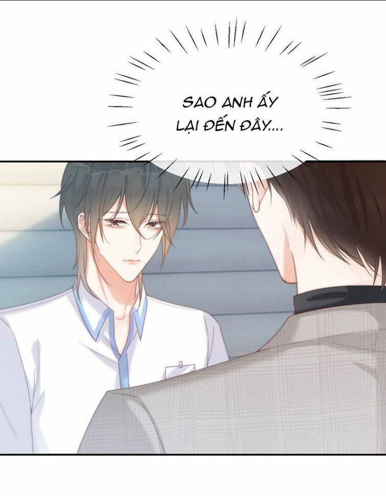 Chương 25 - Trang 15