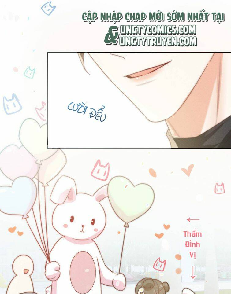 Chương 25 - Trang 22